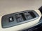 2021 Ford Ranger XLT 4x4 4dr SuperCrew 5.1 ft. SB