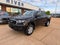 2021 Ford Ranger XLT 4x4 4dr SuperCrew 5.1 ft. SB