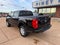2021 Ford Ranger XLT 4x4 4dr SuperCrew 5.1 ft. SB