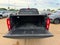 2021 Ford Ranger XLT 4x4 4dr SuperCrew 5.1 ft. SB
