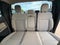 2021 Ford Ranger XLT 4x4 4dr SuperCrew 5.1 ft. SB