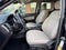 2021 Ford Ranger XLT 4x4 4dr SuperCrew 5.1 ft. SB