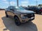 2026 Ford Ranger XLT 4x4 4dr SuperCrew 5.0 ft. SB