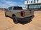 2026 Ford Ranger XLT 4x4 4dr SuperCrew 5.0 ft. SB