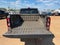 2026 Ford Ranger XLT 4x4 4dr SuperCrew 5.0 ft. SB