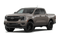 2026 Ford Ranger XLT 4x4 4dr SuperCrew 5.0 ft. SB