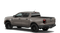 2026 Ford Ranger XLT 4x4 4dr SuperCrew 5.0 ft. SB