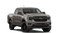 2026 Ford Ranger XLT 4x4 4dr SuperCrew 5.0 ft. SB