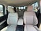 2026 Ford Ranger XLT 4x4 4dr SuperCrew 5.0 ft. SB