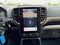 2026 Ford Ranger XLT 4x4 4dr SuperCrew 5.0 ft. SB