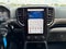 2026 Ford Ranger XLT 4x4 4dr SuperCrew 5.0 ft. SB