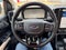 2026 Ford Ranger XLT 4x4 4dr SuperCrew 5.0 ft. SB