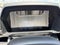 2026 Ford Ranger XLT 4x4 4dr SuperCrew 5.0 ft. SB