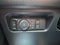 2026 Ford Ranger XLT 4x4 4dr SuperCrew 5.0 ft. SB