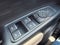 2026 Ford Ranger XLT 4x4 4dr SuperCrew 5.0 ft. SB