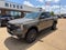 2026 Ford Ranger XLT 4x4 4dr SuperCrew 5.0 ft. SB