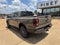 2026 Ford Ranger XLT 4x4 4dr SuperCrew 5.0 ft. SB
