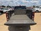 2026 Ford Ranger XLT 4x4 4dr SuperCrew 5.0 ft. SB