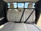 2026 Ford Ranger XLT 4x4 4dr SuperCrew 5.0 ft. SB
