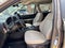 2026 Ford Ranger XLT 4x4 4dr SuperCrew 5.0 ft. SB