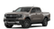 2026 Ford Ranger XLT 4x4 4dr SuperCrew 5.0 ft. SB
