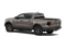 2026 Ford Ranger XLT 4x4 4dr SuperCrew 5.0 ft. SB