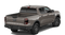 2026 Ford Ranger XLT 4x4 4dr SuperCrew 5.0 ft. SB