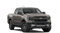 2026 Ford Ranger XLT 4x4 4dr SuperCrew 5.0 ft. SB