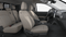 2026 Ford Ranger XLT 4x4 4dr SuperCrew 5.0 ft. SB