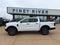 2025 Ford Ranger XLT 4x4 4dr SuperCrew 5.0 ft. SB