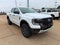 2025 Ford Ranger XLT 4x4 4dr SuperCrew 5.0 ft. SB