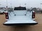 2025 Ford Ranger XLT 4x4 4dr SuperCrew 5.0 ft. SB