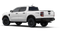2025 Ford Ranger XLT 4x4 4dr SuperCrew 5.0 ft. SB