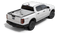 2025 Ford Ranger XLT 4x4 4dr SuperCrew 5.0 ft. SB