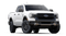2025 Ford Ranger XLT 4x4 4dr SuperCrew 5.0 ft. SB