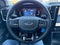 2026 Ford Ranger XLT 4x4 4dr SuperCrew 5.0 ft. SB