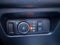 2026 Ford Ranger XLT 4x4 4dr SuperCrew 5.0 ft. SB