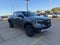 2026 Ford Ranger XLT 4x4 4dr SuperCrew 5.0 ft. SB