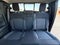 2026 Ford Ranger XLT 4x4 4dr SuperCrew 5.0 ft. SB