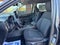 2026 Ford Ranger XLT 4x4 4dr SuperCrew 5.0 ft. SB
