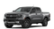 2026 Ford Ranger XLT 4x4 4dr SuperCrew 5.0 ft. SB