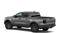 2026 Ford Ranger XLT 4x4 4dr SuperCrew 5.0 ft. SB