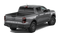 2026 Ford Ranger XLT 4x4 4dr SuperCrew 5.0 ft. SB
