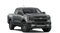 2026 Ford Ranger XLT 4x4 4dr SuperCrew 5.0 ft. SB