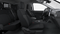 2026 Ford Ranger XLT 4x4 4dr SuperCrew 5.0 ft. SB
