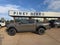 2026 Ford Ranger Raptor 4x4 4dr SuperCrew 5.0 ft. SB