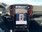 2026 Ford Ranger Raptor 4x4 4dr SuperCrew 5.0 ft. SB