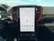 2026 Ford Ranger Raptor 4x4 4dr SuperCrew 5.0 ft. SB