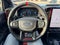 2026 Ford Ranger Raptor 4x4 4dr SuperCrew 5.0 ft. SB