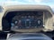 2026 Ford Ranger Raptor 4x4 4dr SuperCrew 5.0 ft. SB